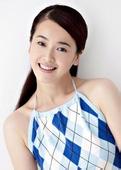 masterslot 77 game slot online deposit gratis Talent Sakura Uehara memperbarui ameblo-nya pada 31 Januari